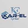 Kar-El Havuz Logo